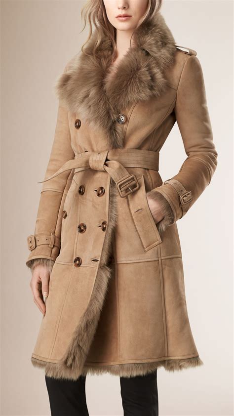 burberry sale outerwear|Burberry coats women.